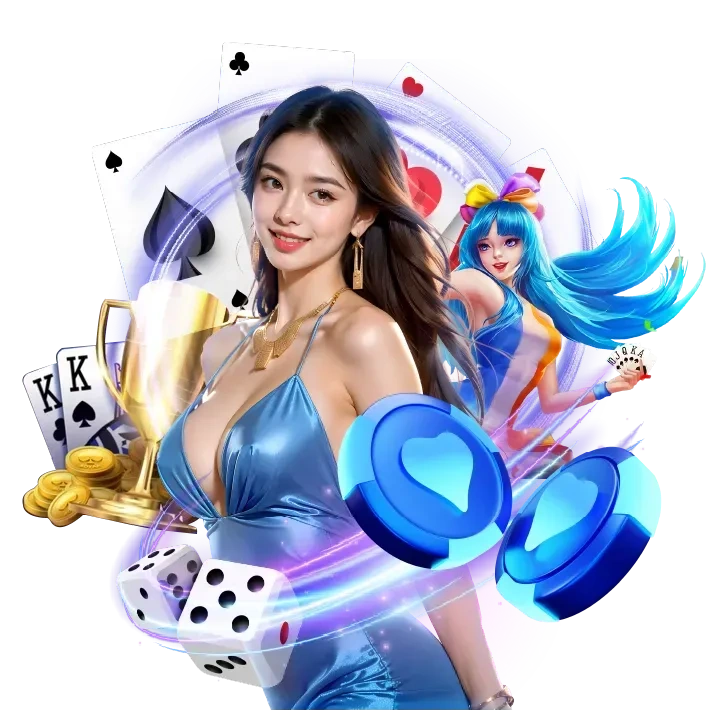 Game bài F168 – Các loại bài phổ biến, luật cơ bản và cách đọc thuật ngữ