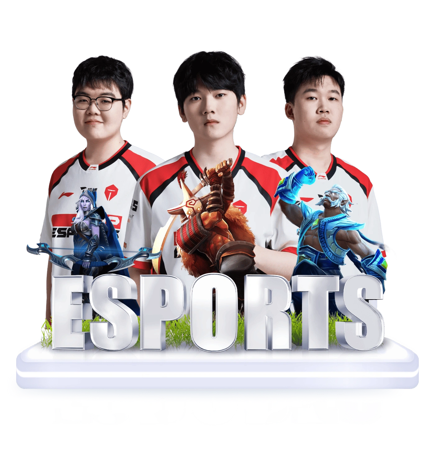 Esports F168 – Giải đấu, đội tuyển và cách theo dõi lịch sự kiện điện tử