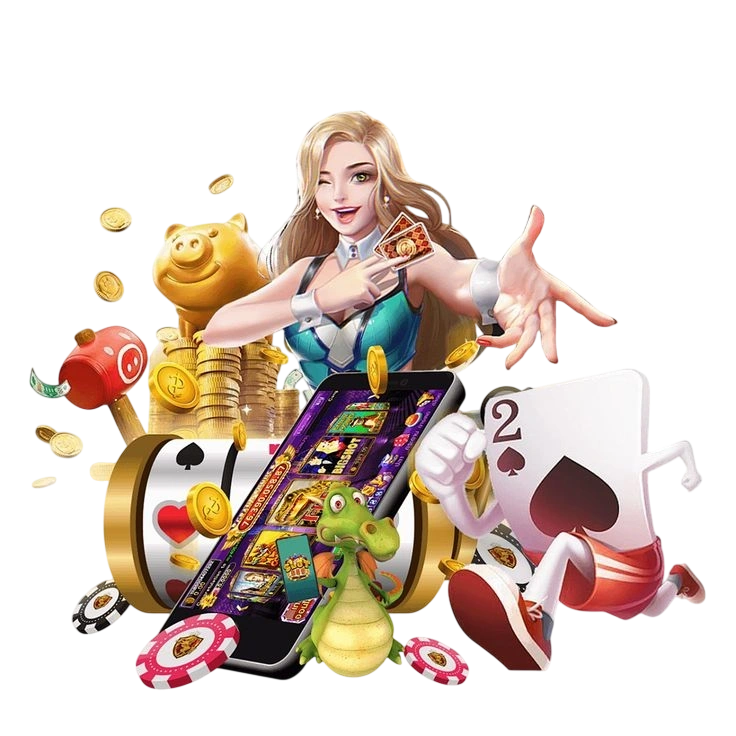 Nổ hũ F168 – Chủ đề slot, biểu tượng, vòng quay và lưu ý về kết quả ngẫu nhiên